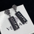 175RV100X Popular   Necklace