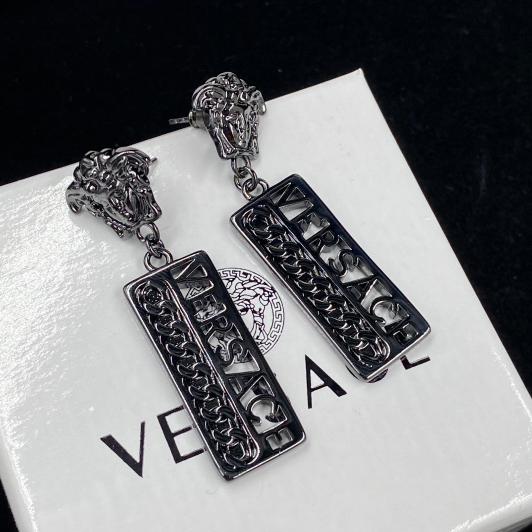 175RV100X Popular   Necklace