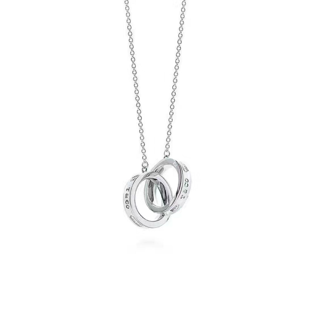 1YT269X  Popular    Necklaces