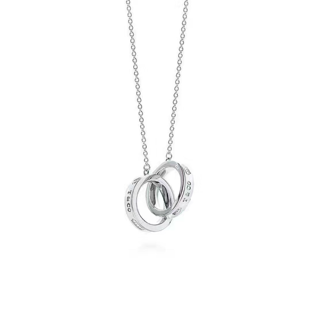 1YT269X  Popular    Necklaces