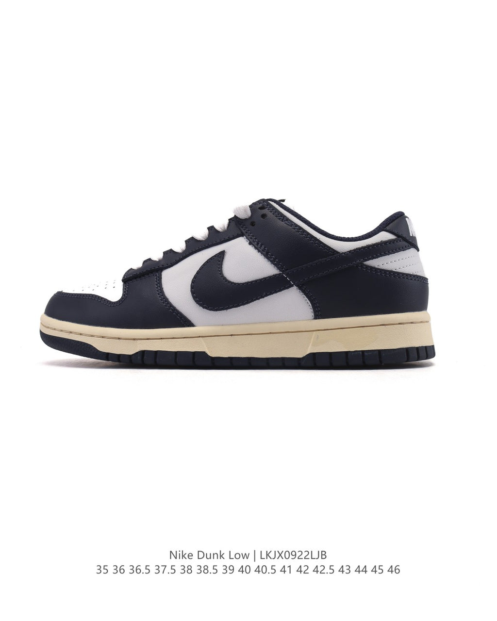 495QA31Z  Popular  shoes