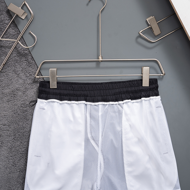 136NE30U Popular shorts