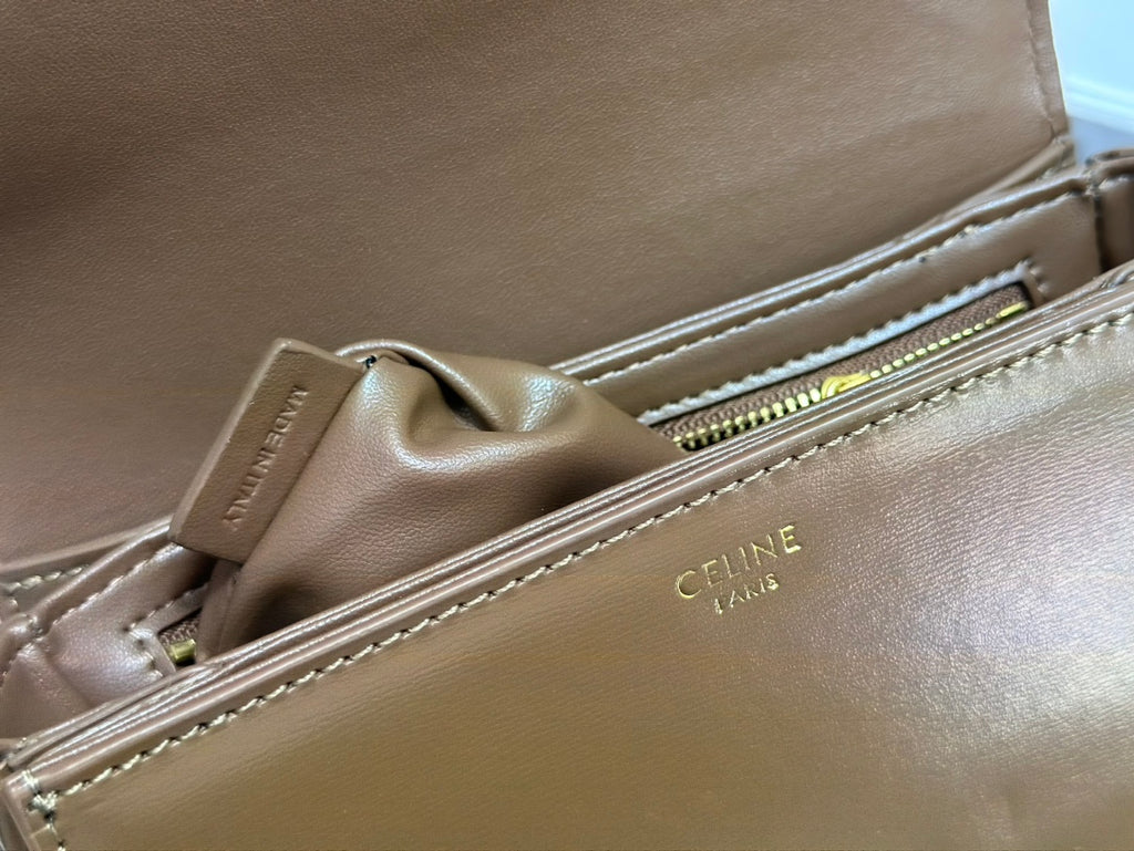 1WN61B Popular   leather bag