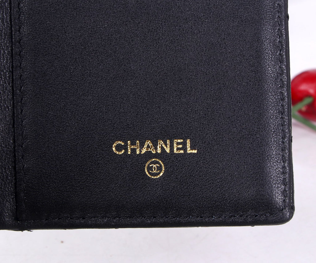 15RC82B  Popular  leather bag