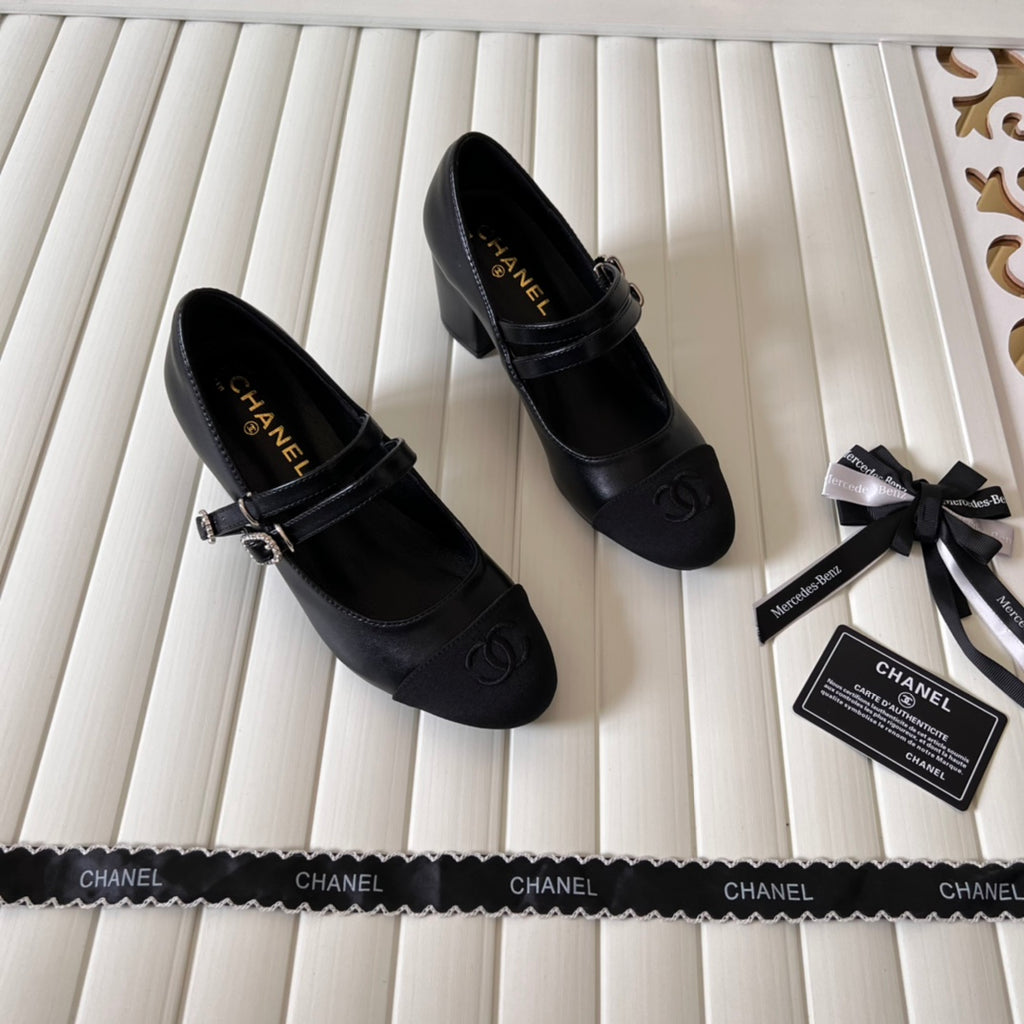 1RC268Z Popular shoes