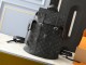 1WE70B Popular  Backpacks