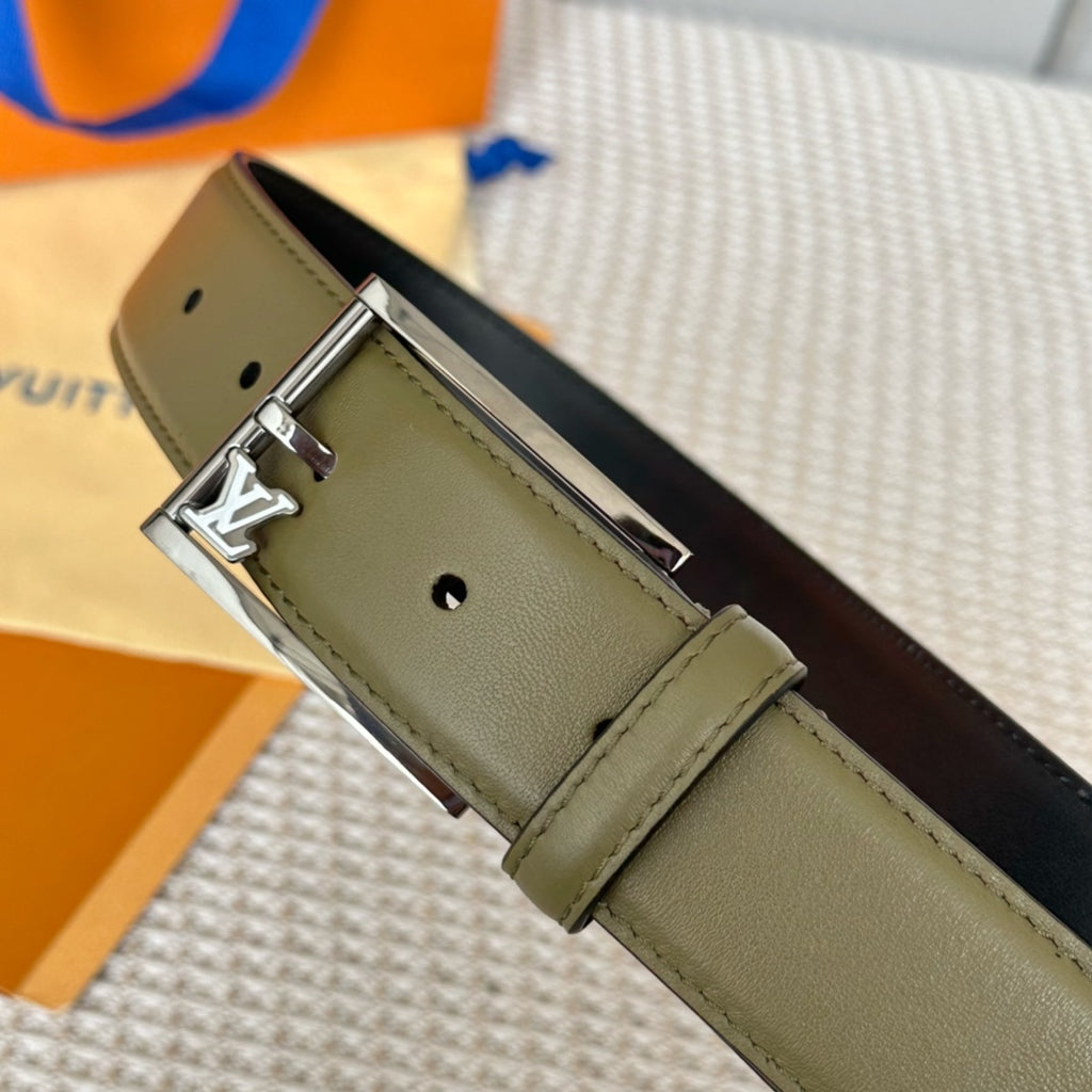 14E15P Popular    High quality belt With full package