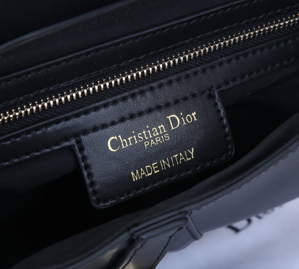5D11B Popular   leather bag 