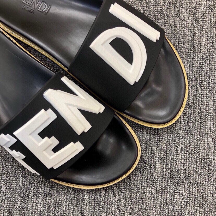 535ZF288Z Popular Slippers