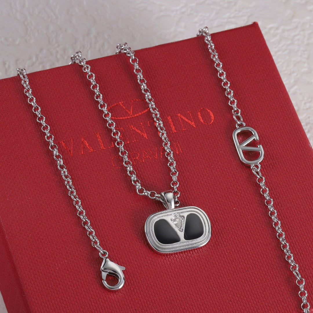 146NVL26X Popular  Necklaces, Bracelets, Earrings
