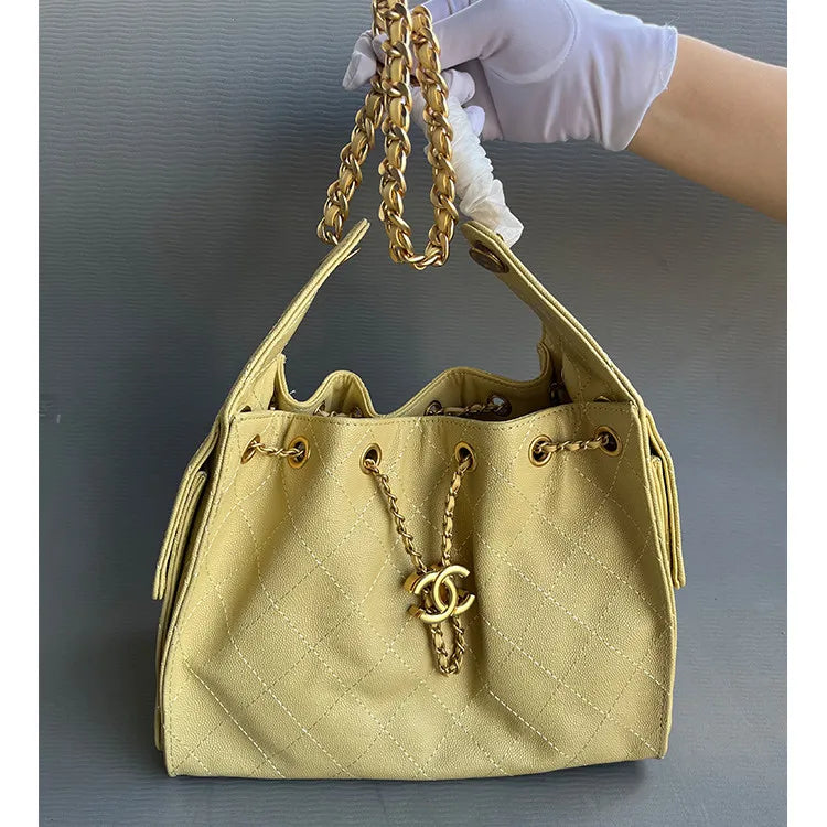 B1R55C18 Popular  leather bag