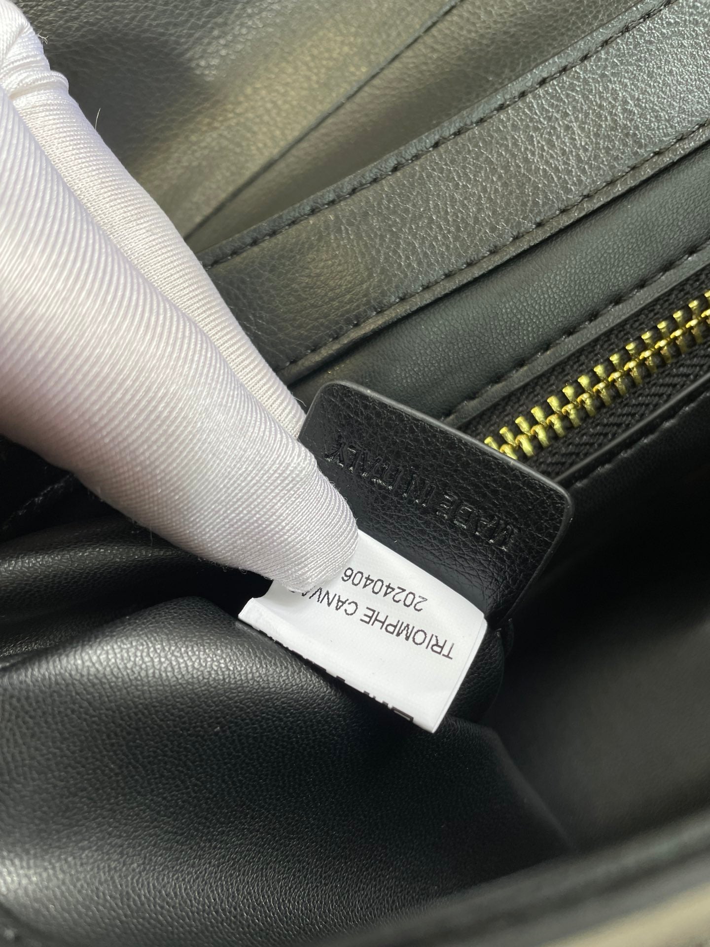 1XCL452B Popular  leather bag