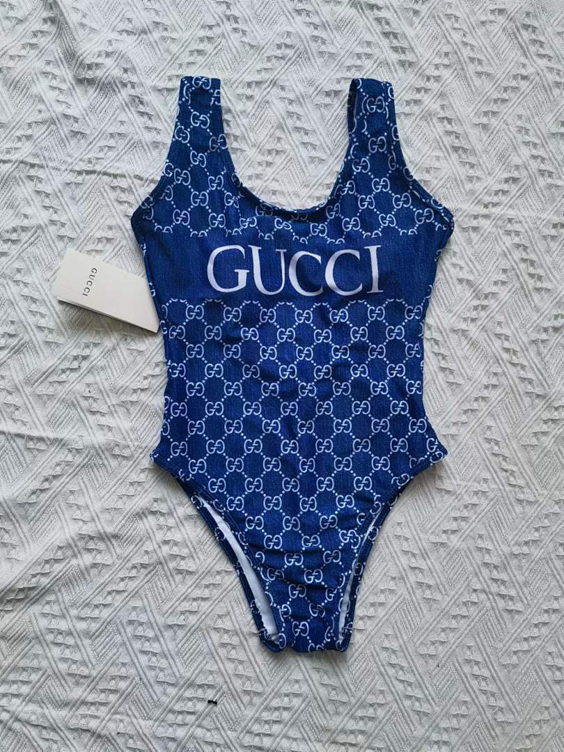 156RB5Y Popular couple's swimwear