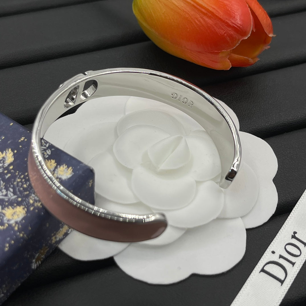 14D671K  Popular Bracelets