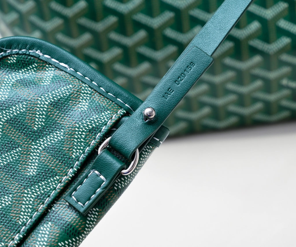 175RA7B Popular  handbag