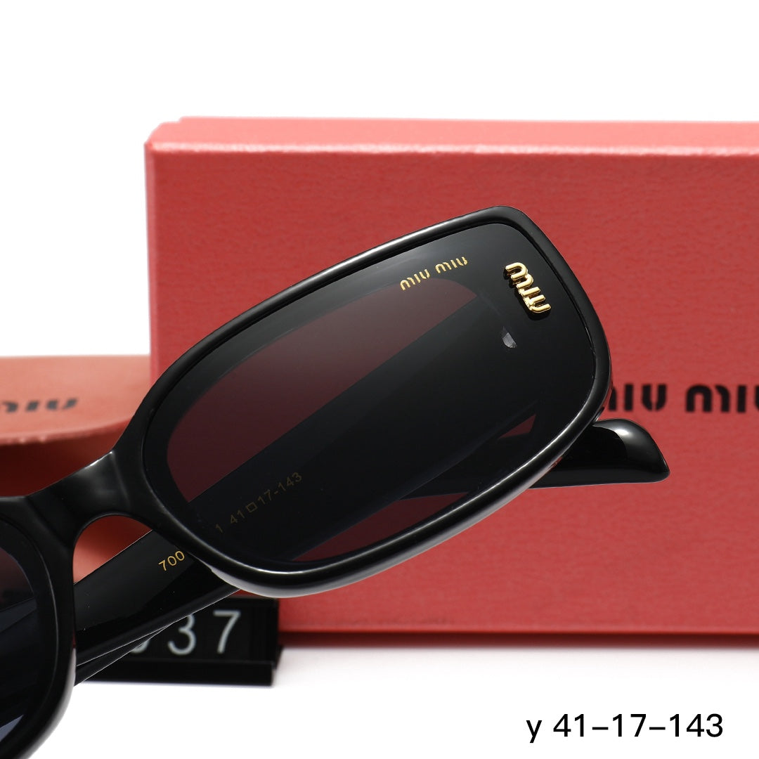136NA17T Popular Sunglasses