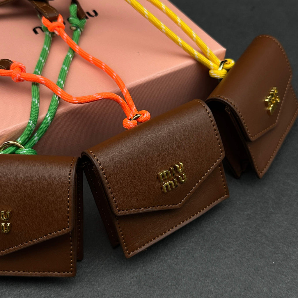 346RA29A Popular bag 's charms accessories