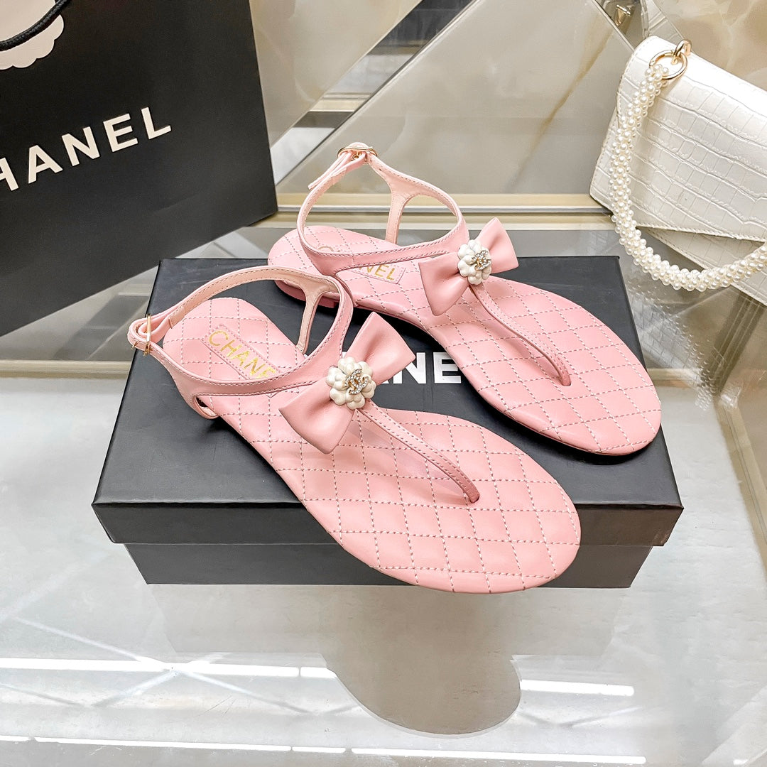 14C9Z Popular sandals