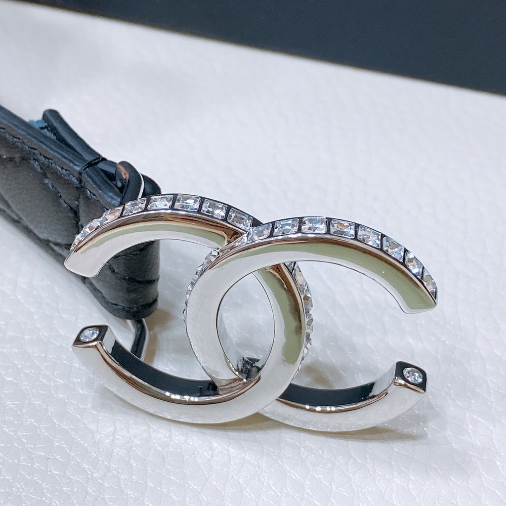 1RC151P Popular   High quality belt With full package