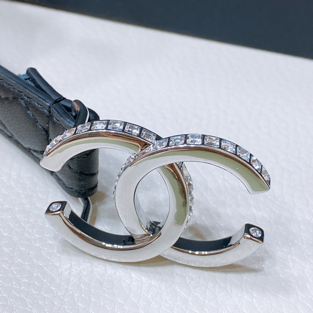 1RC151P Popular   High quality belt With full package