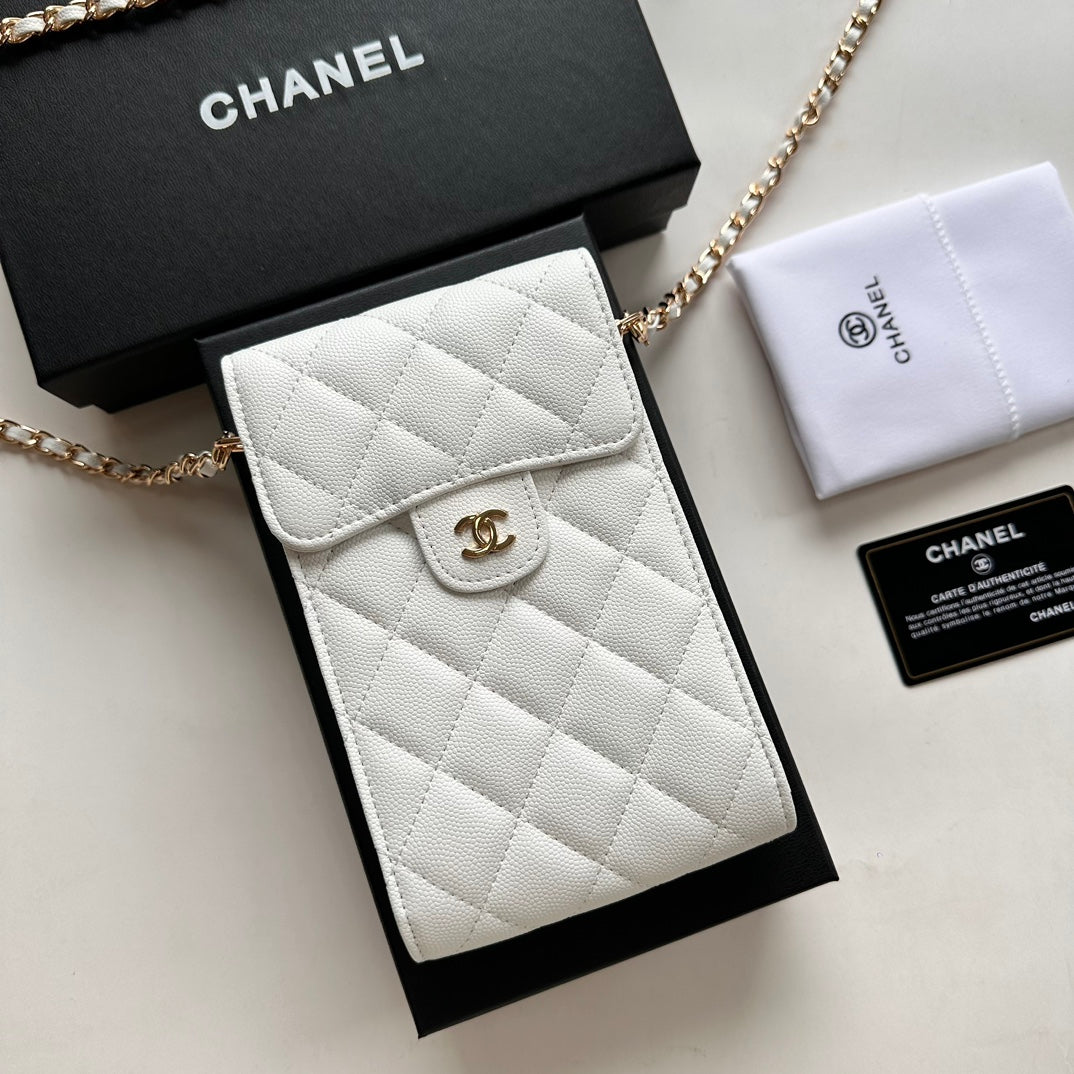 165RC2B Popular   leather bag