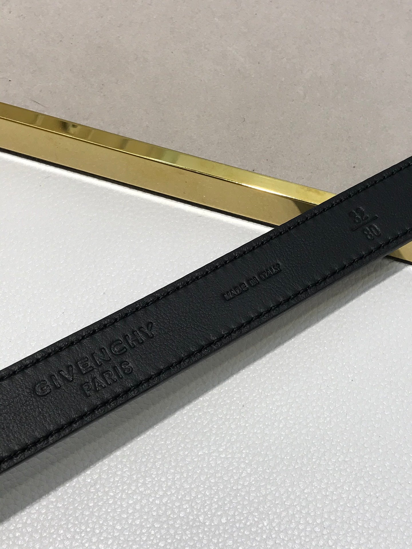 14GV95P Popular   High quality belt With full package