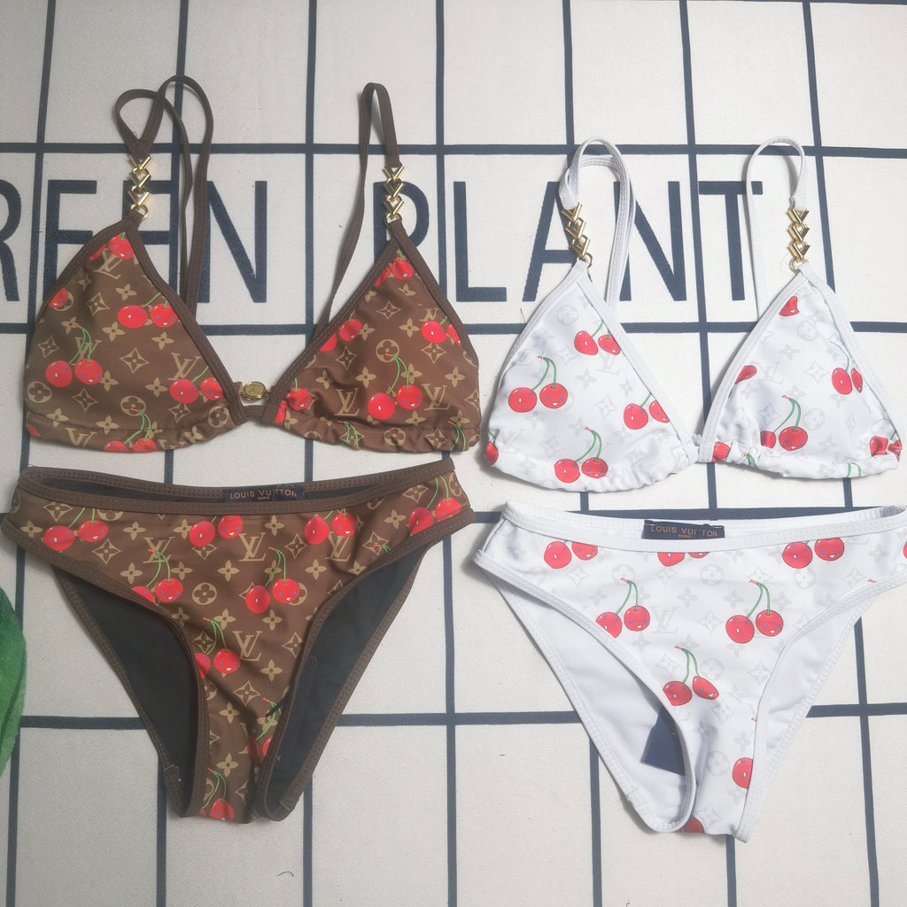 146RE32Y Popular Bikini swimsuit