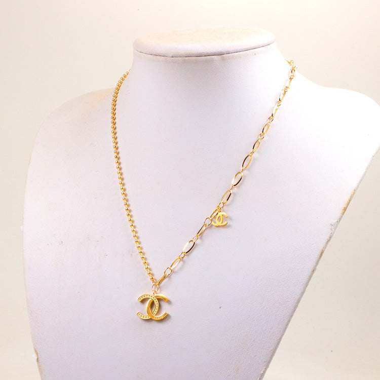 2C11X Popular Necklaces