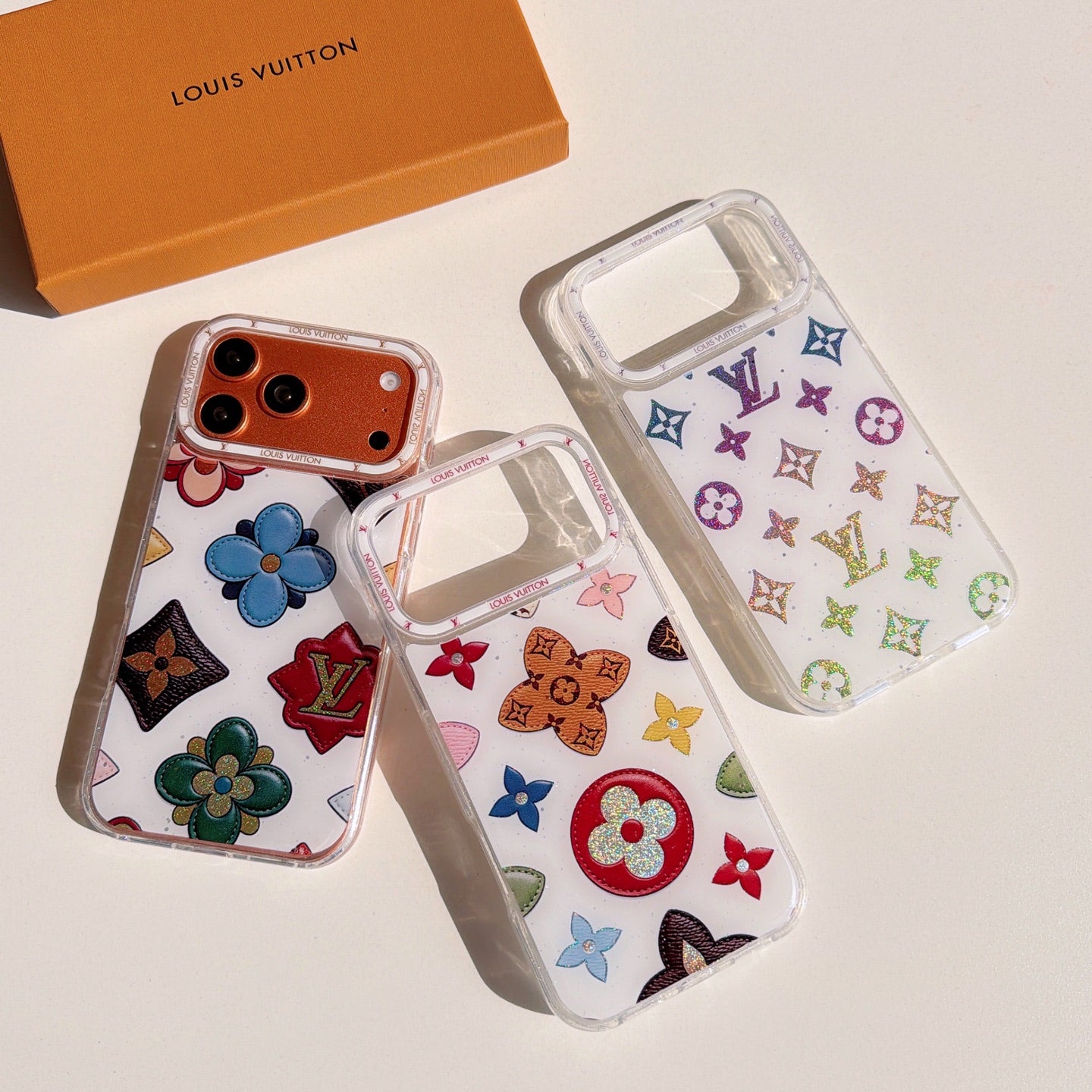 36XE5A Popular Phone Case