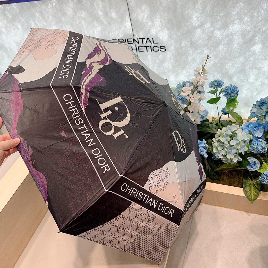 15RD27S Popular UV resistant umbrella