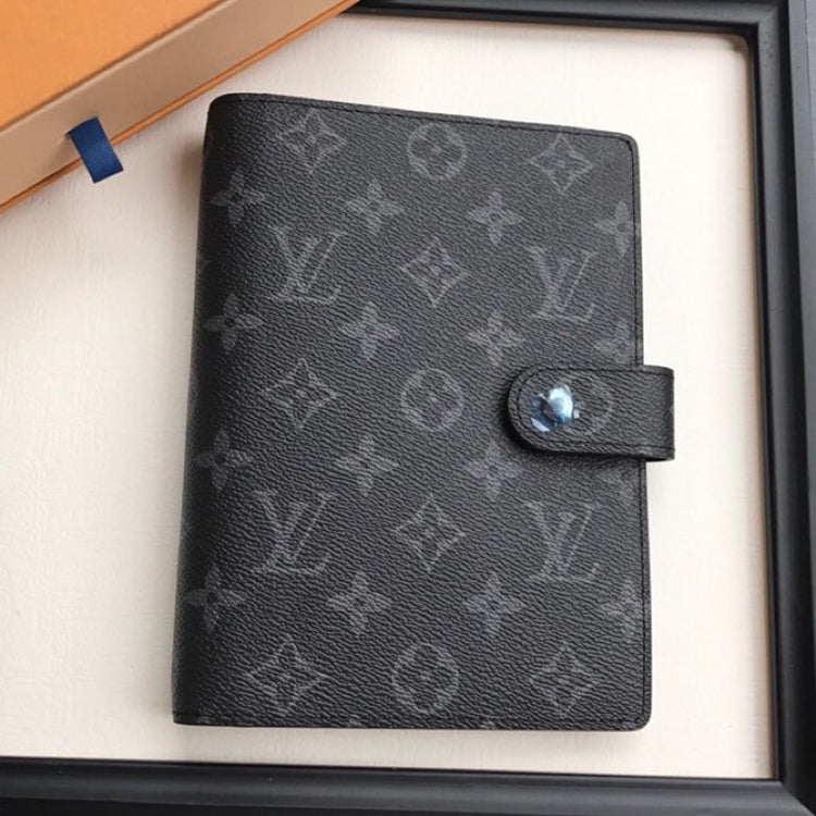 AYE01B Popular  leather wallets