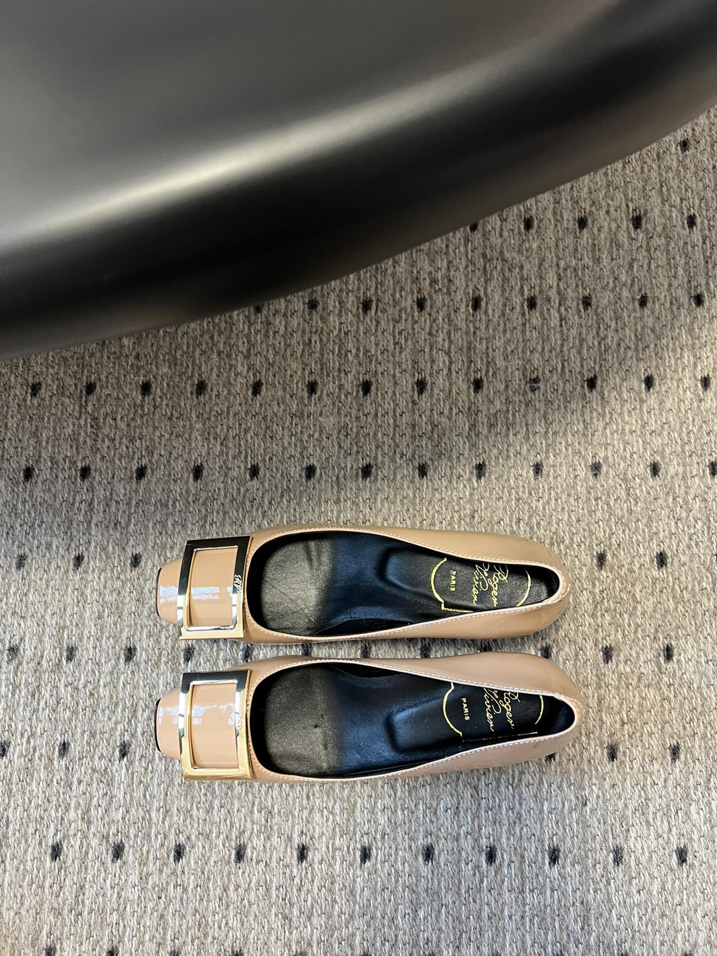 1ZA249Z Popular High heels
