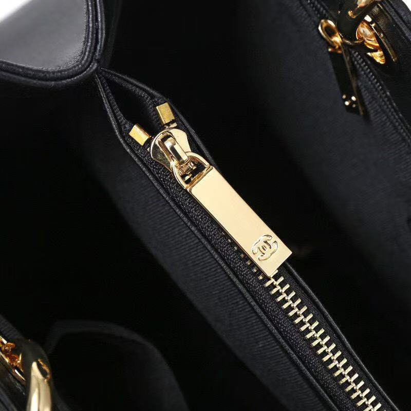 175XC1B Popular   leather bag