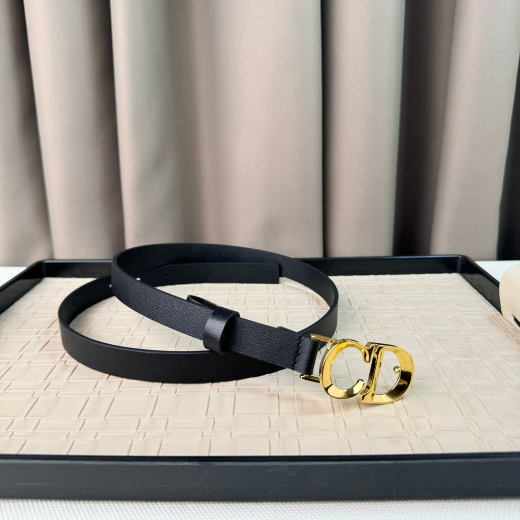 14D18P Popular   High quality belt With full package