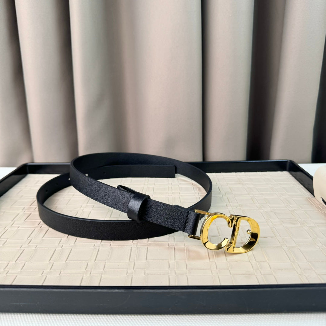 14D18P Popular   High quality belt With full package