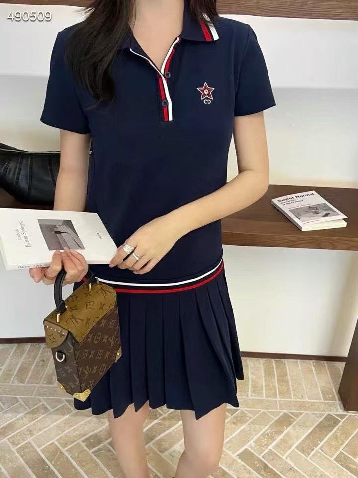 256ND48U Popular  Skirts