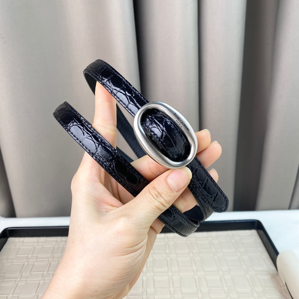 14SL113P Popular   High quality belt With full package
