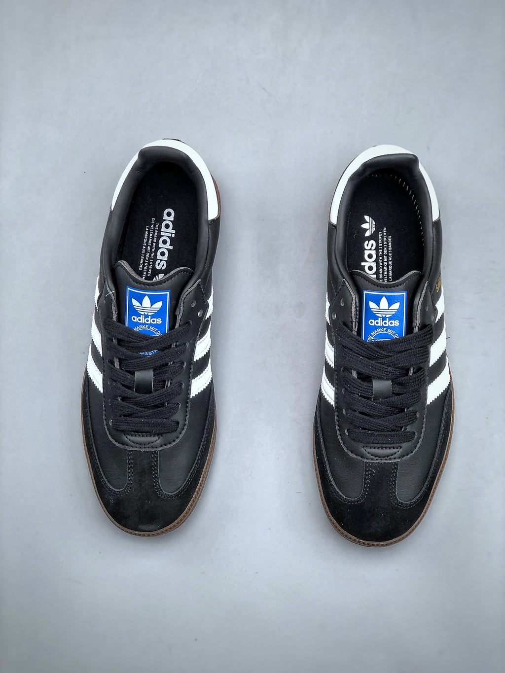 435ZA19Z Popular shoes (No box)