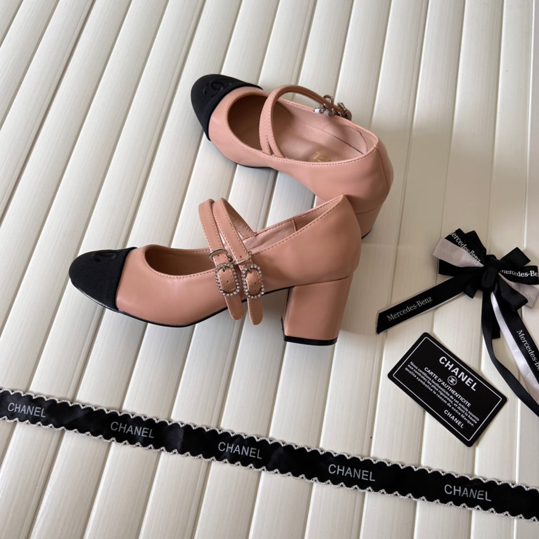 1RC268Z Popular shoes