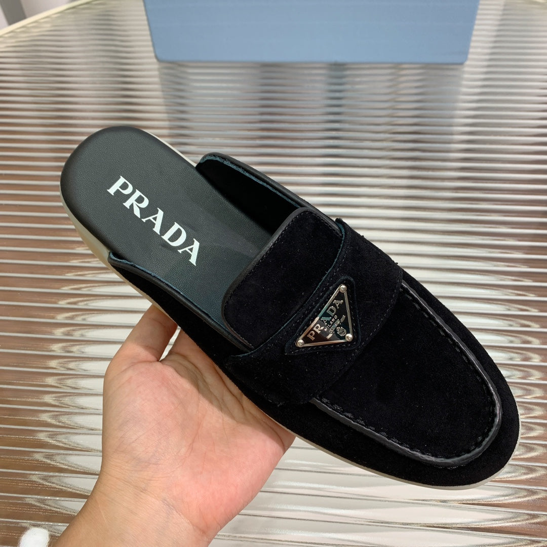 285ZPD72Z Popular high-quality shoes