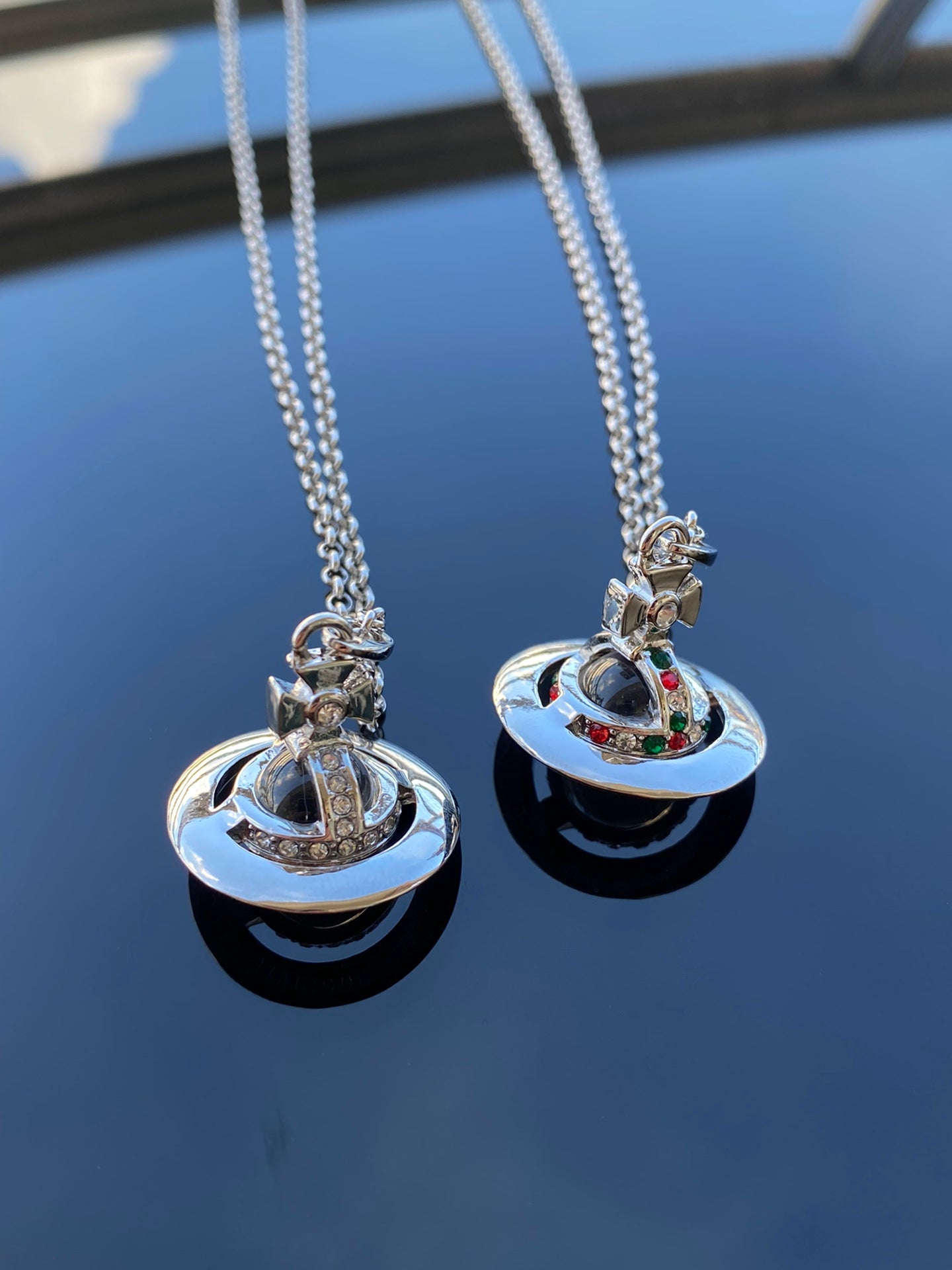 X5Q85A461X Popular Necklace