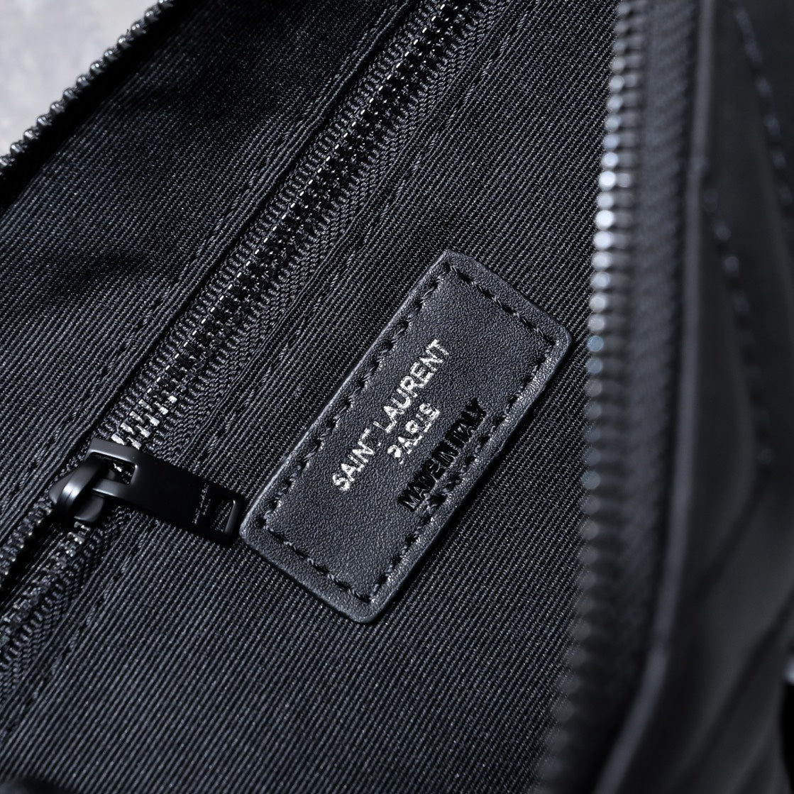 B1X56SL28 Popular leather bag