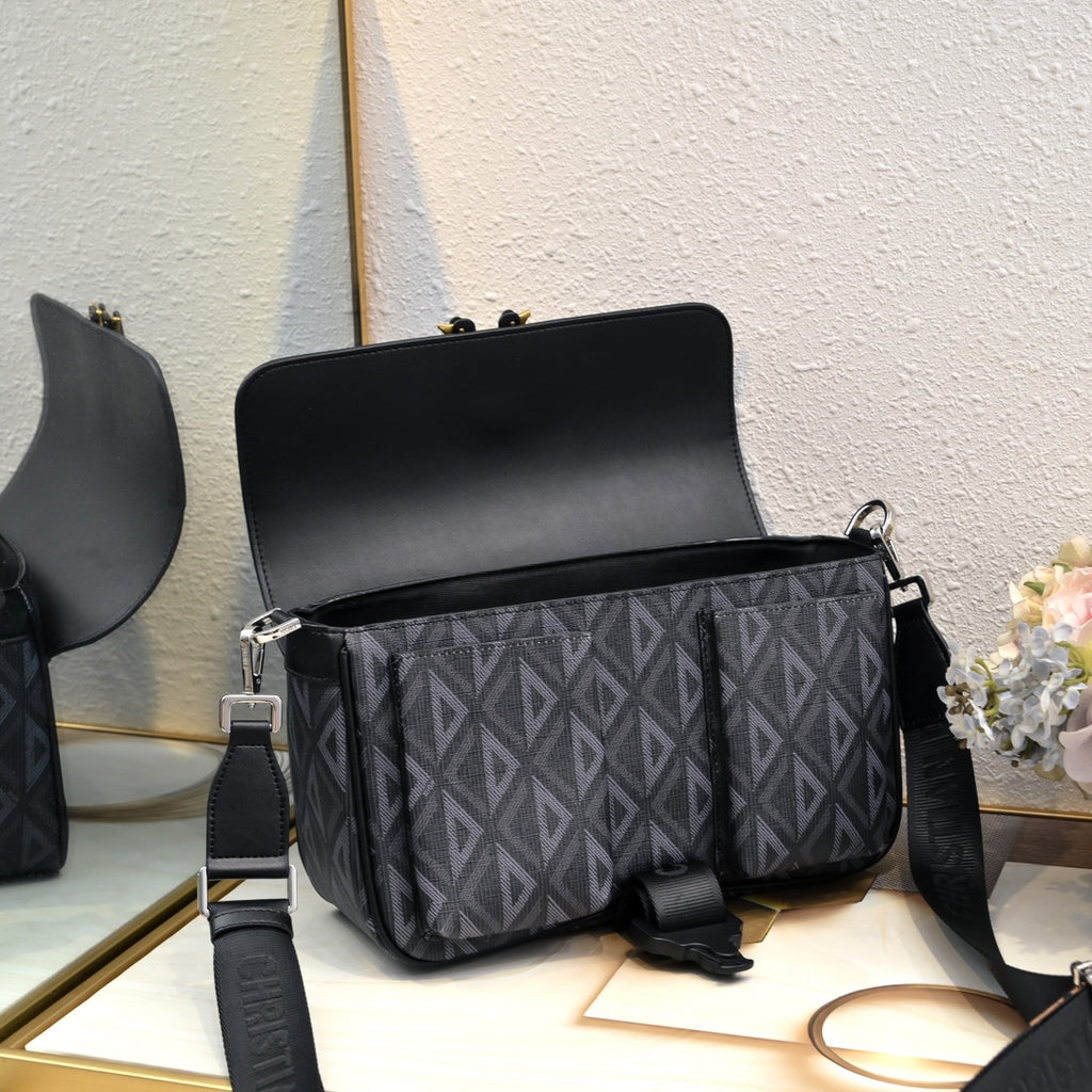 136PD96B Popular  bag