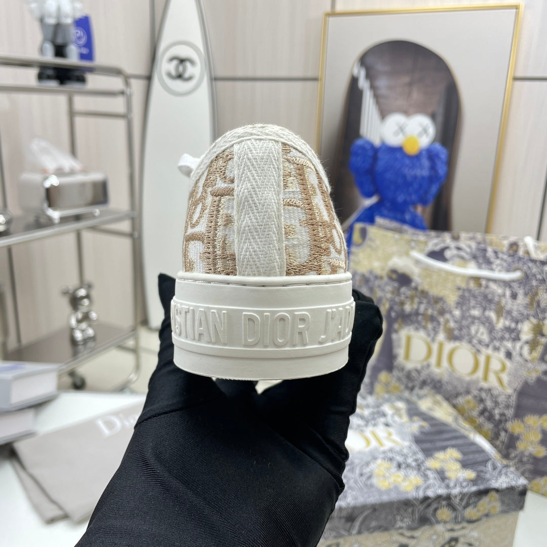 1XD65Z Popular shoes