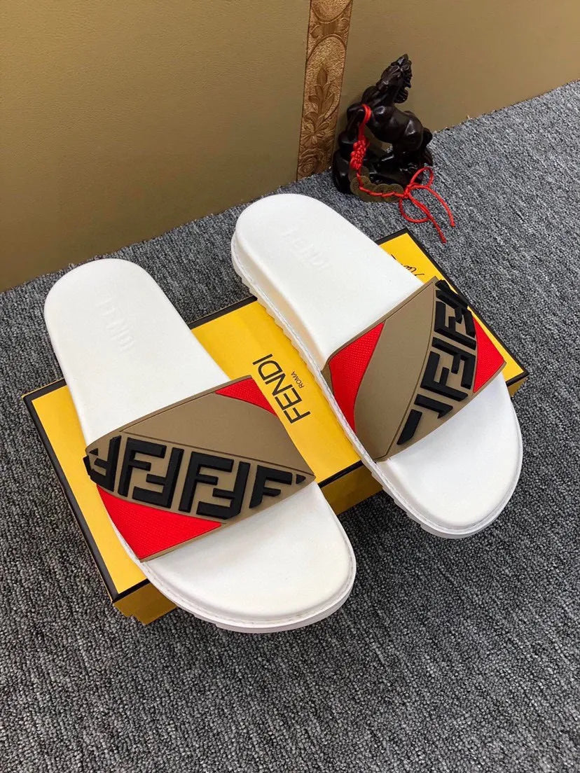 5XF108Z Popular Slippers