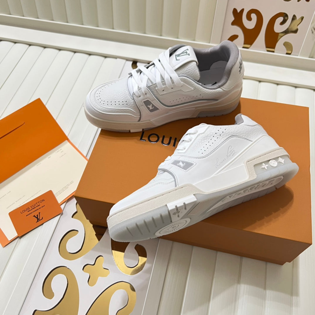 1LE4Z Popular shoes