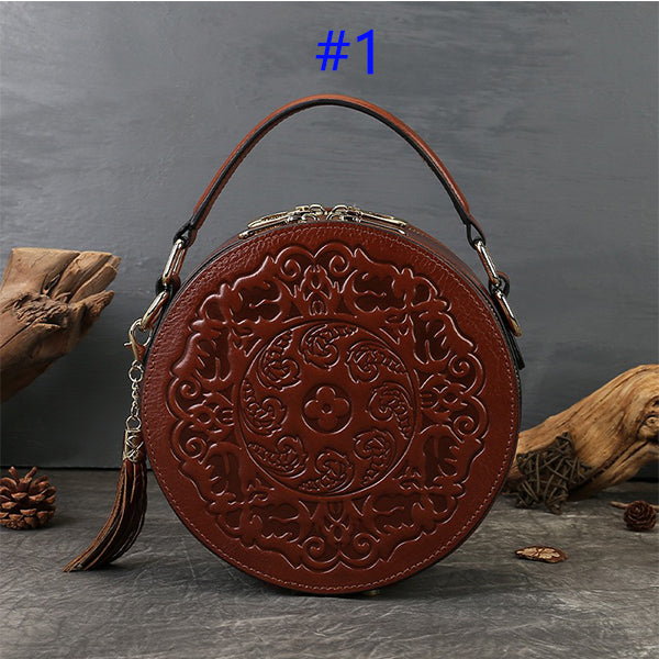 1WA61B Popular Bag