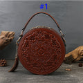 1WA61B Popular Bag