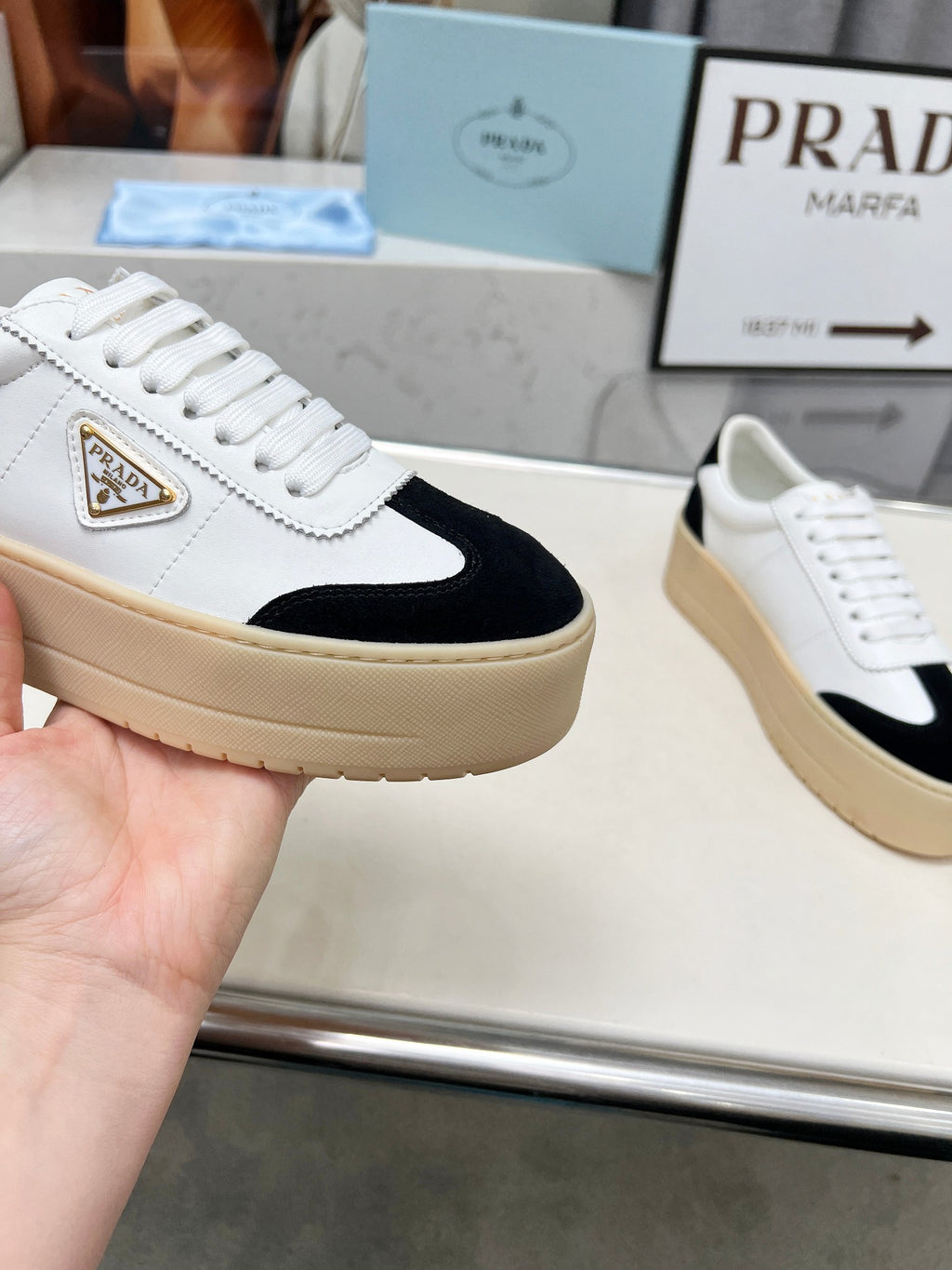 295QP110Z Popular high-quality  shoes