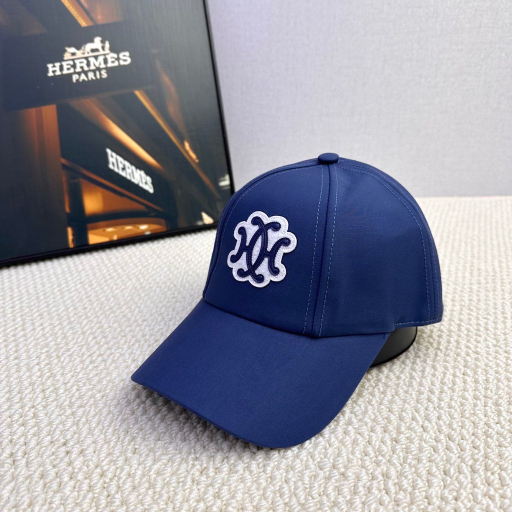 16XH18M Popular hats